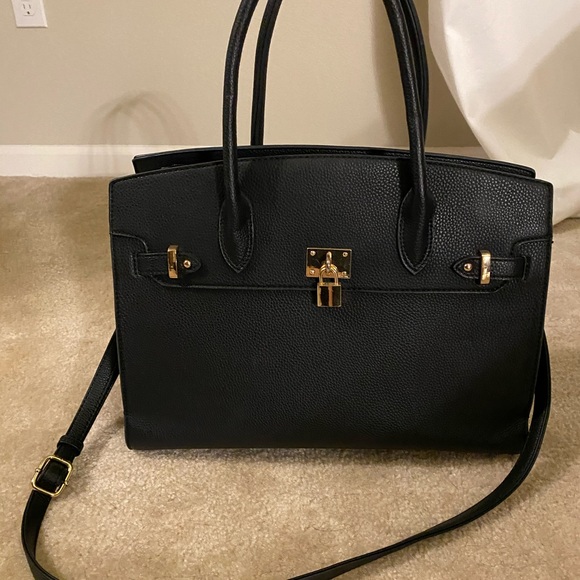 Purse like new - Picture 4 of 7